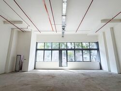 Space 18 (D12), Factory #553605771